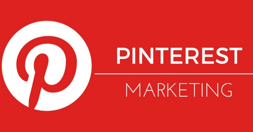 best pinterest marketer