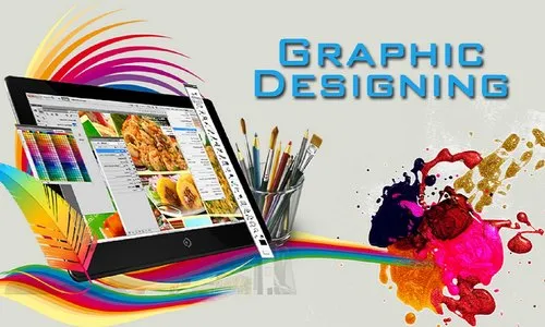 best graphic designer