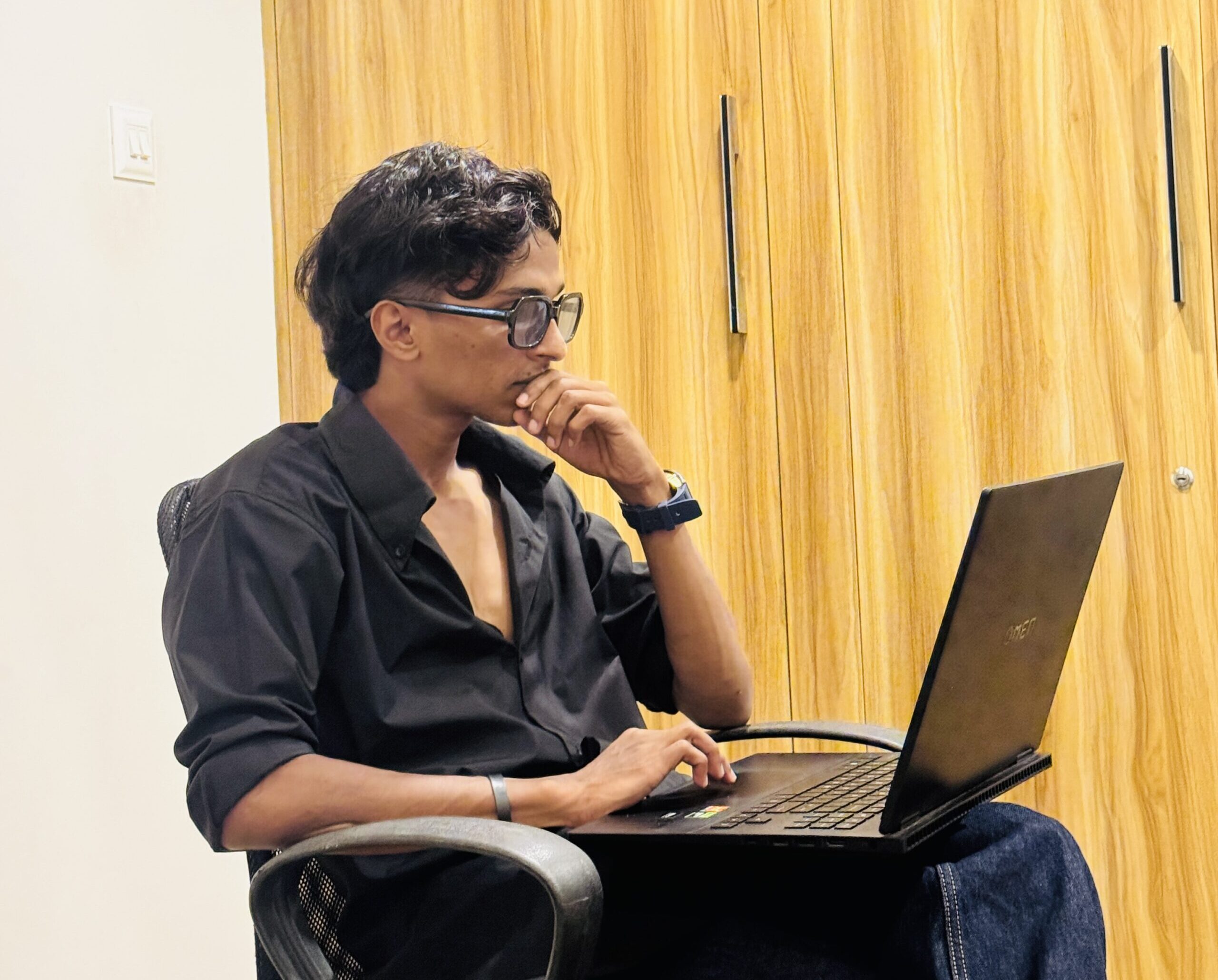 best digital marketer in malappuram